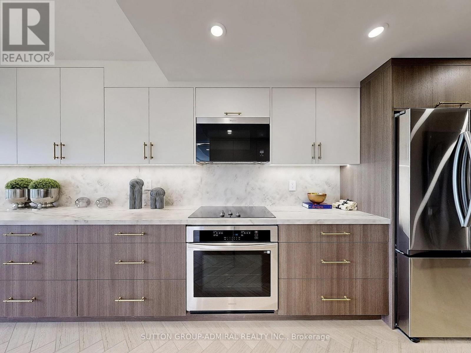 Photo 19 of 1204 10 Torresdale Avenue, Toronto ON