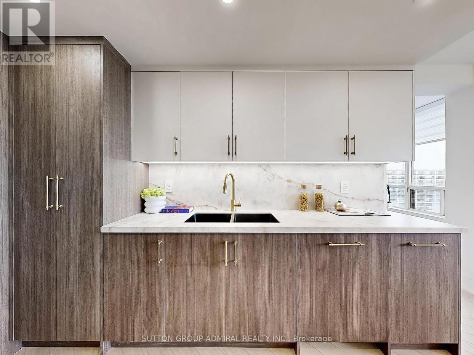 Photo 18 of 1204 10 Torresdale Avenue, Toronto ON