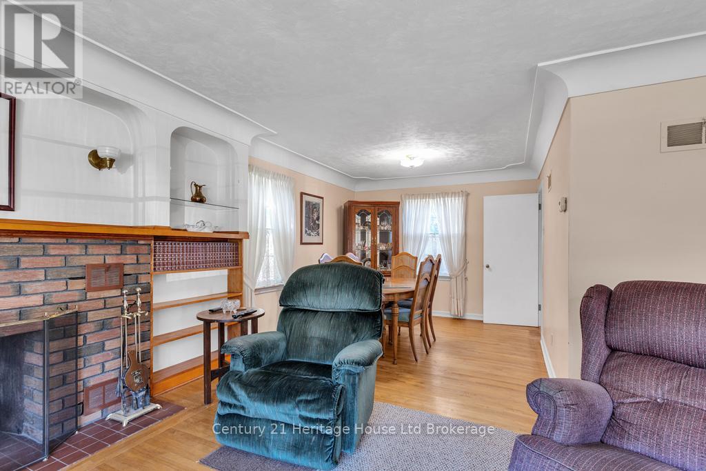 Photo 6 of 10 Parkside Drive, Tillsonburg ON