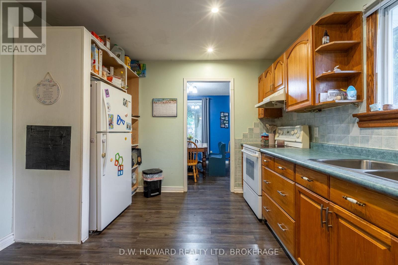 Photo 11 of 7116 Harriman Street, Niagara Falls ON
