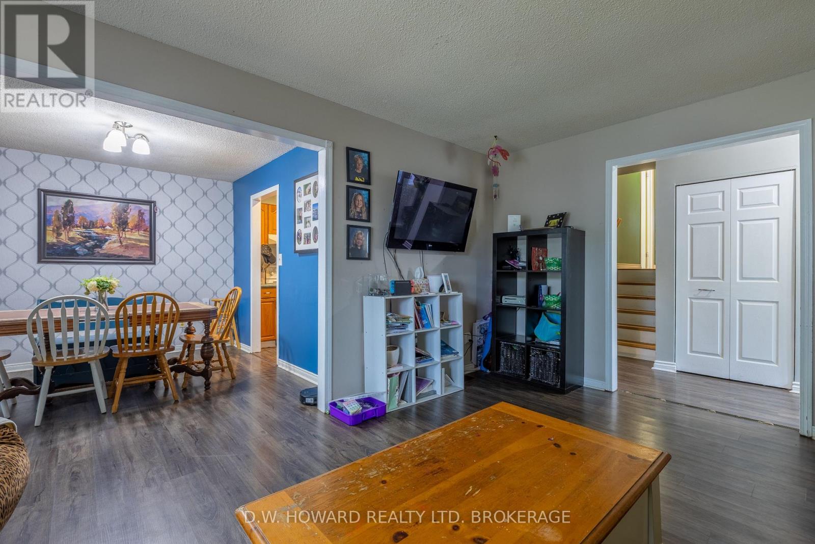 Photo 6 of 7116 Harriman Street, Niagara Falls ON