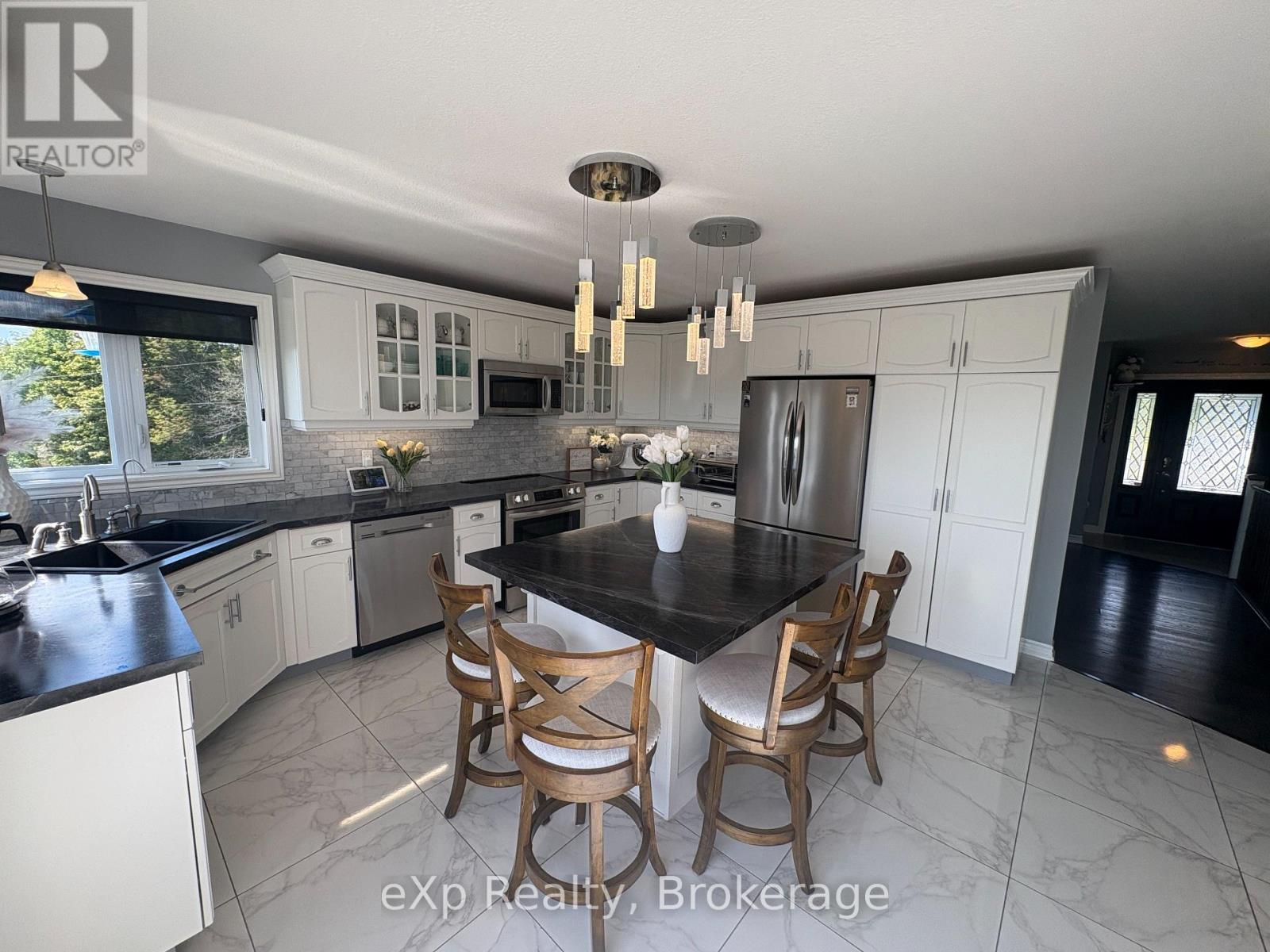 Photo 11 of 343850 North Line, West Grey ON