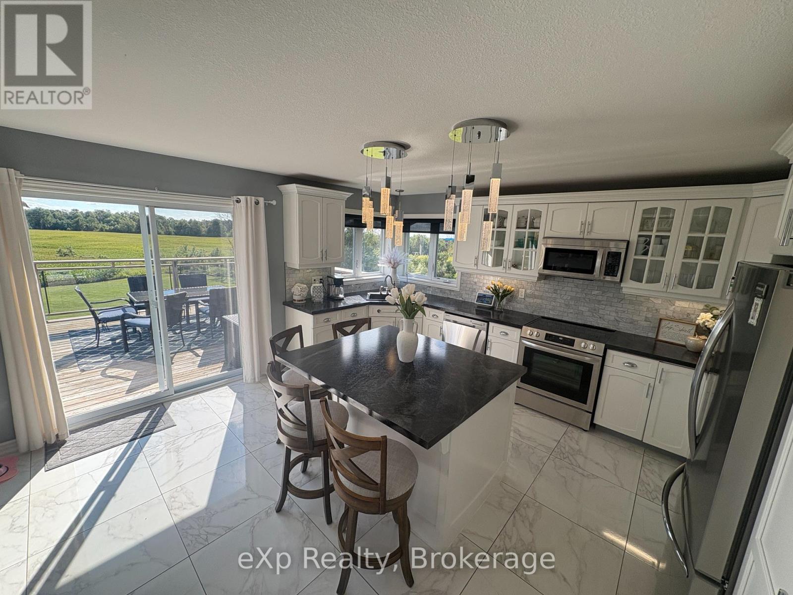 Photo 12 of 343850 North Line, West Grey ON