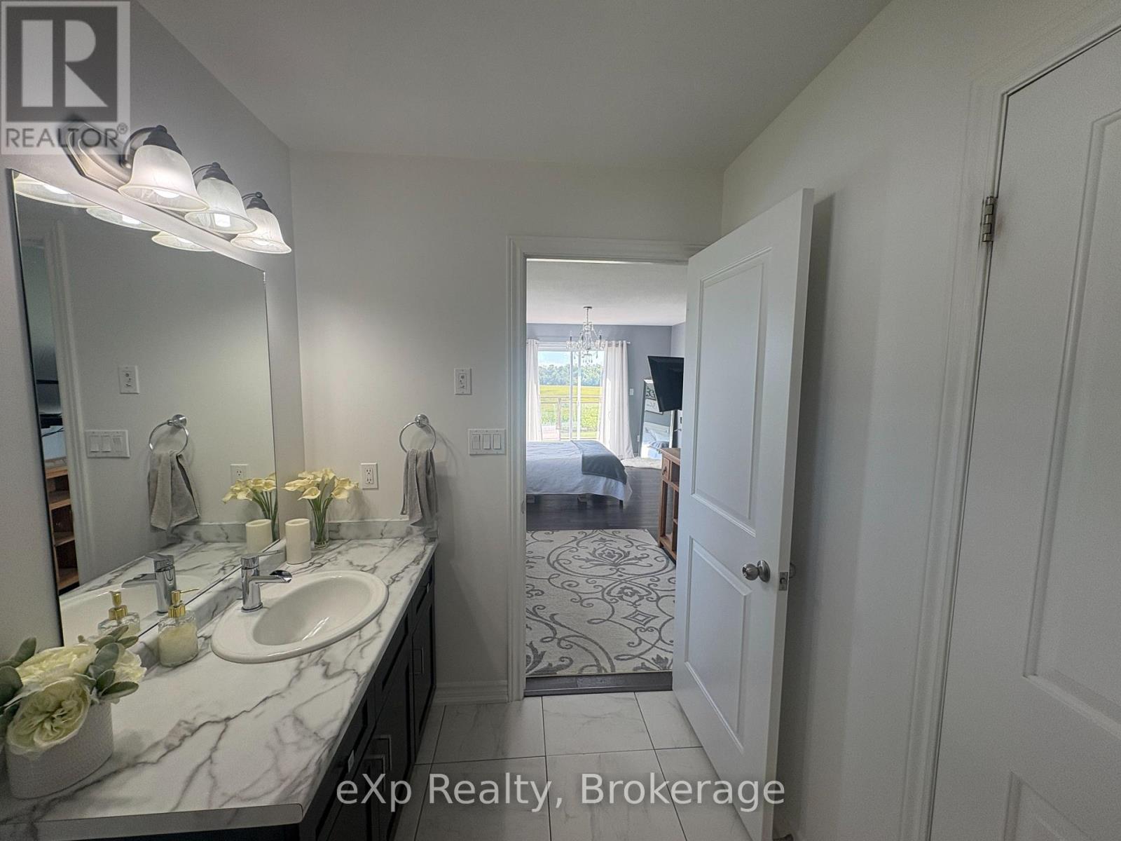 Photo 17 of 343850 North Line, West Grey ON
