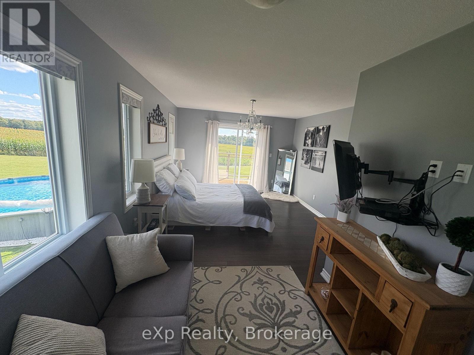Photo 18 of 343850 North Line, West Grey ON