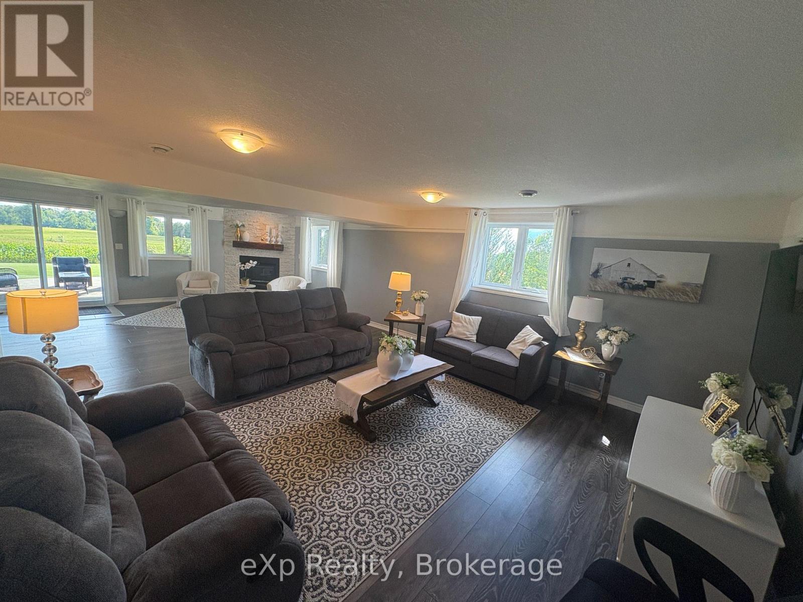 Photo 23 of 343850 North Line, West Grey ON