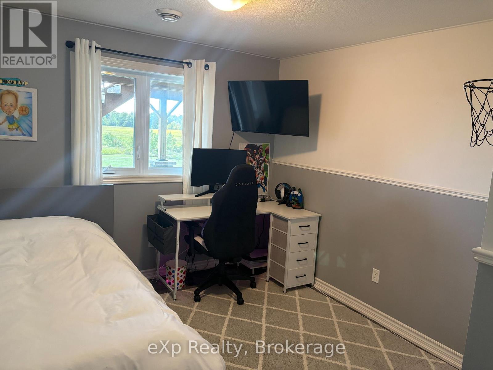 Photo 26 of 343850 North Line, West Grey ON
