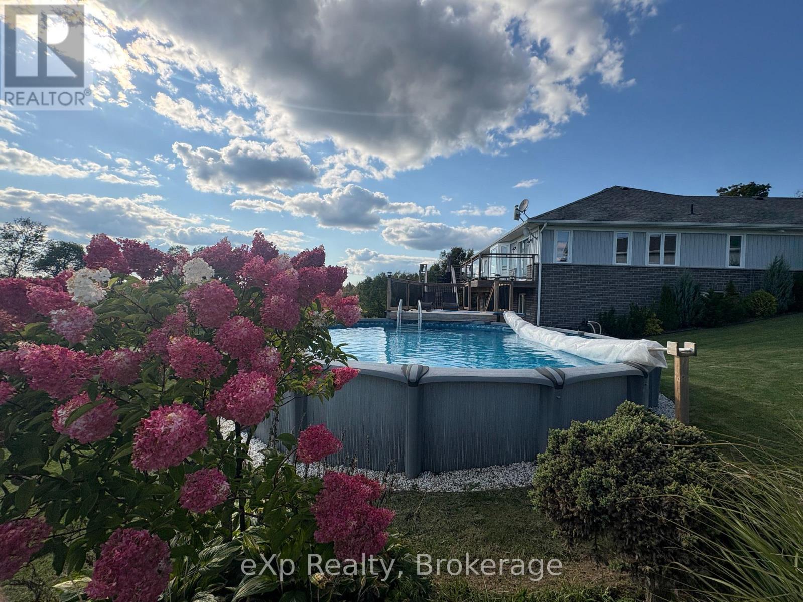 Photo 34 of 343850 North Line, West Grey ON