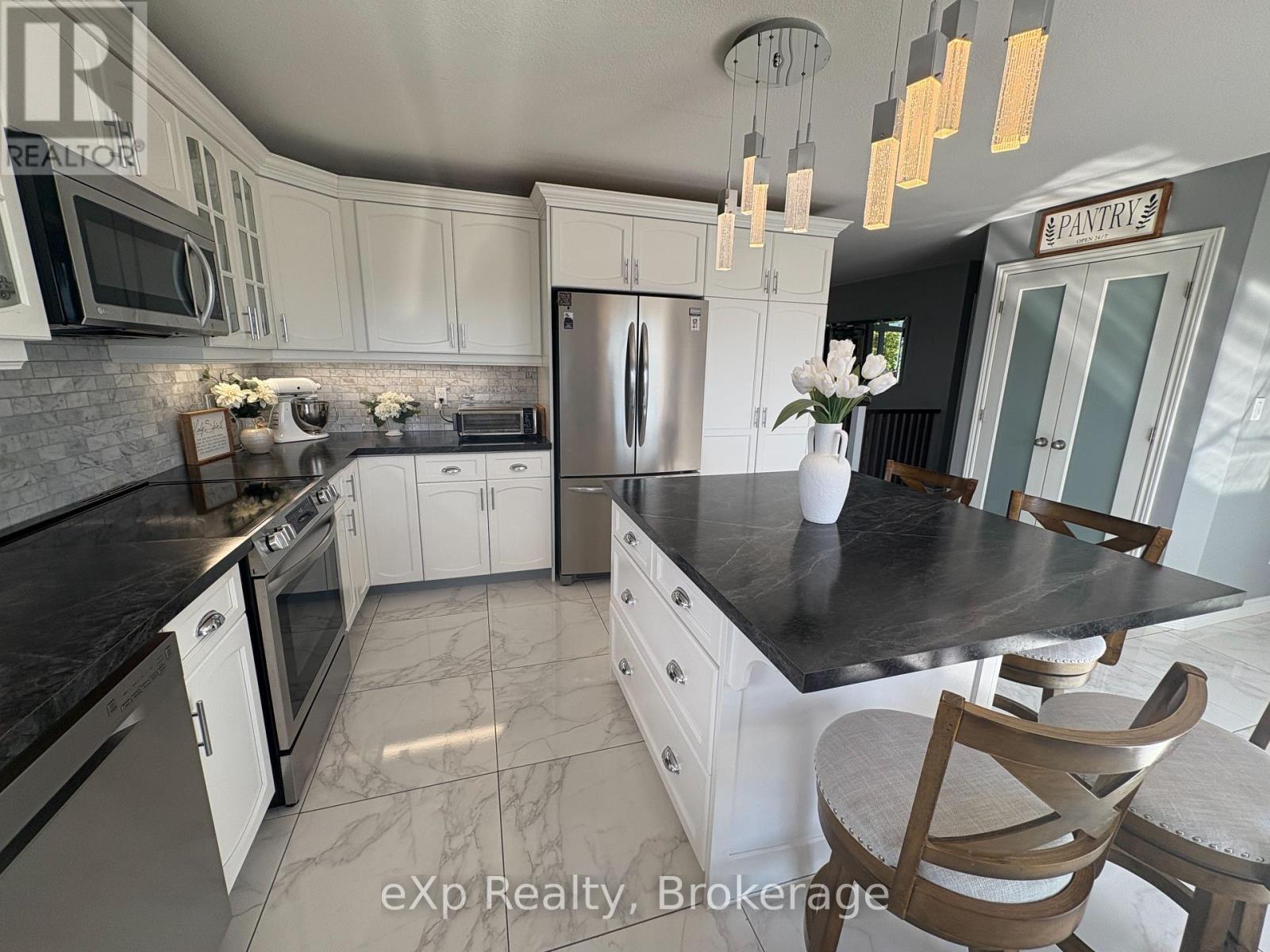 Photo 9 of 343850 North Line, West Grey ON