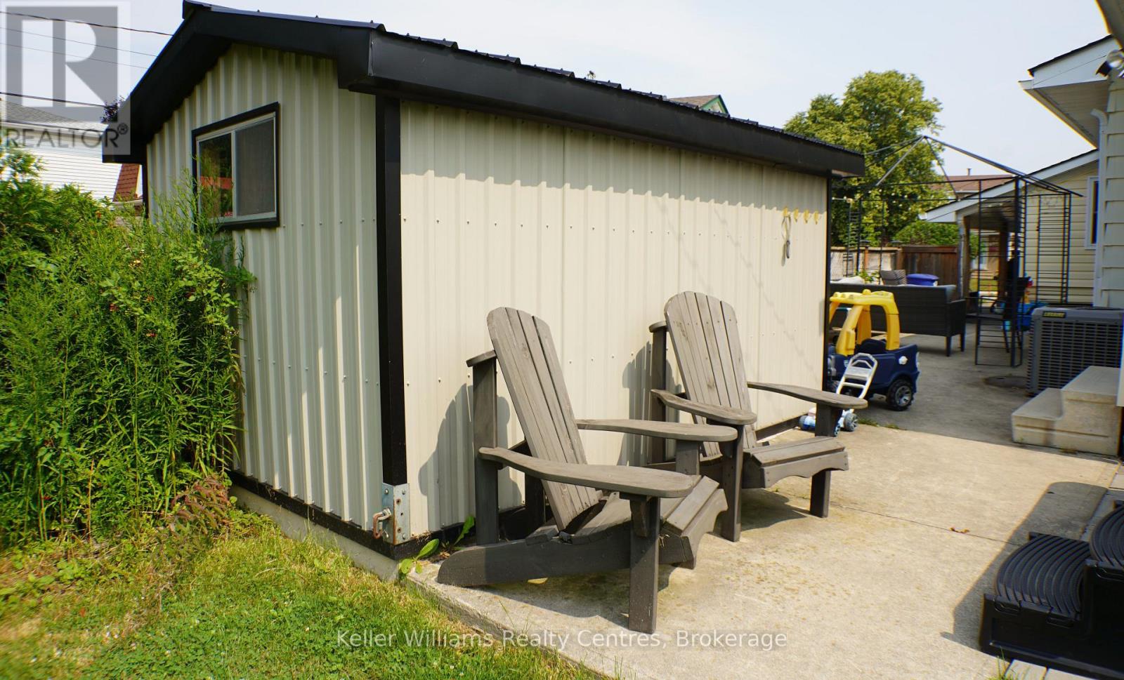 Photo 44 of 973 15th St A E, Owen Sound ON