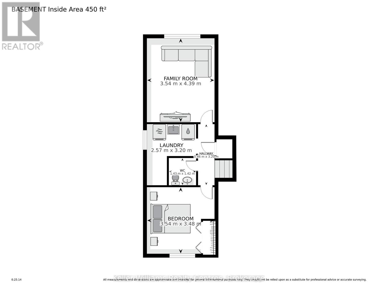 Photo 48 of 973 15th St A E, Owen Sound ON