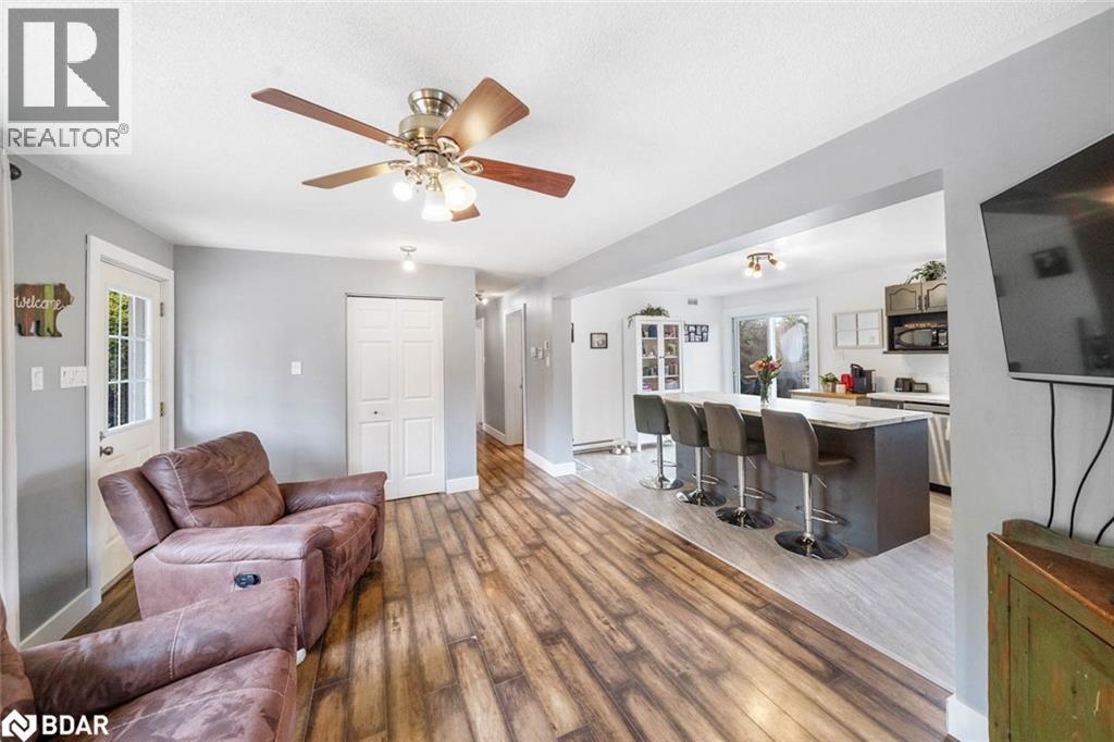 Photo 7 of 115 Mccans Rd, Seguin ON