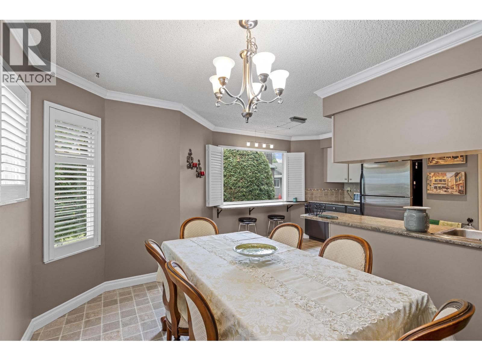 Photo 12 of 64 1195 Falcon Drive, Coquitlam BC