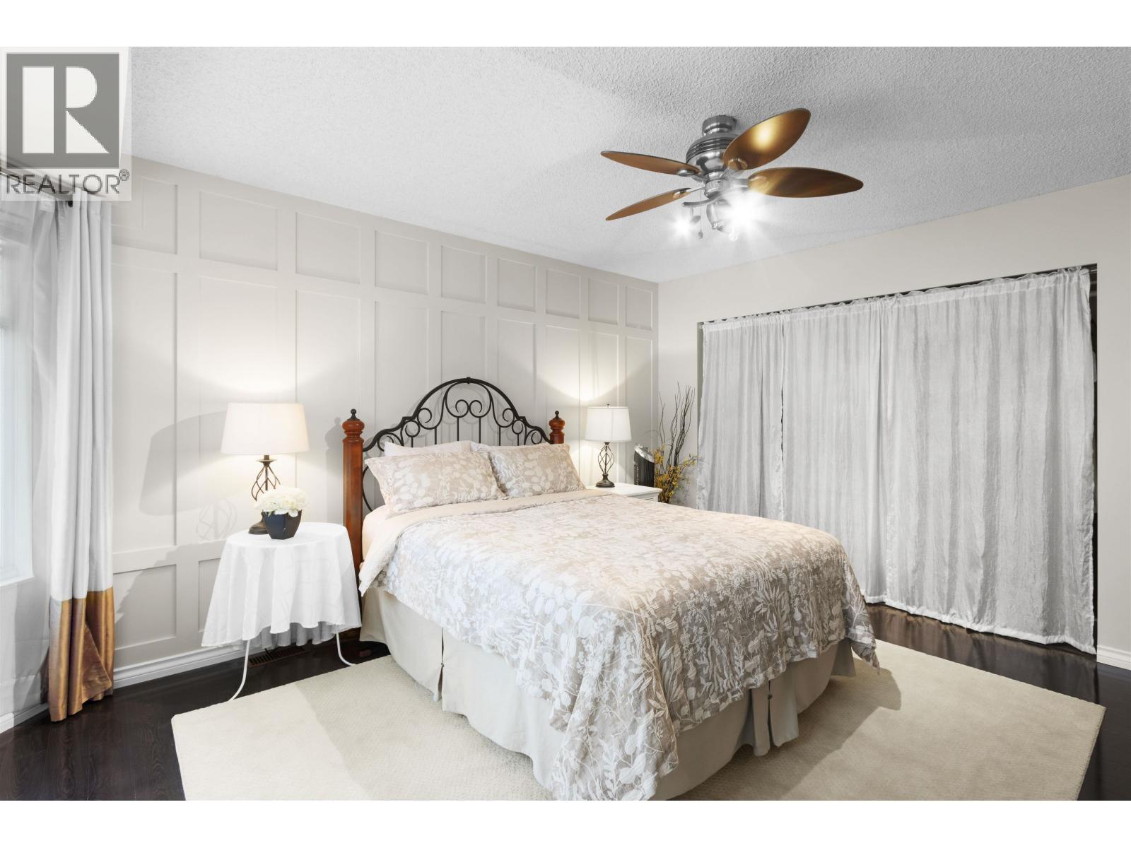 Photo 13 of 64 1195 Falcon Drive, Coquitlam BC