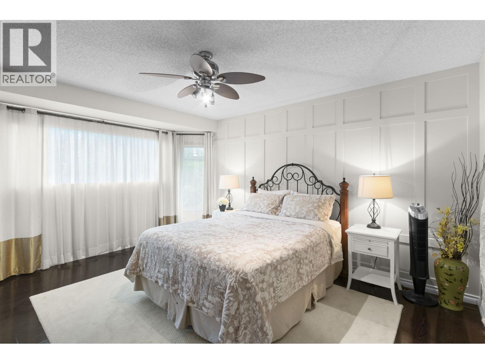 Photo 14 of 64 1195 Falcon Drive, Coquitlam BC