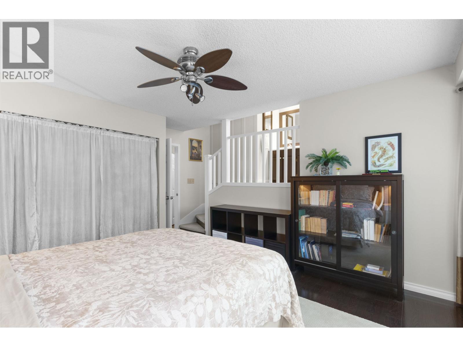 Photo 16 of 64 1195 Falcon Drive, Coquitlam BC