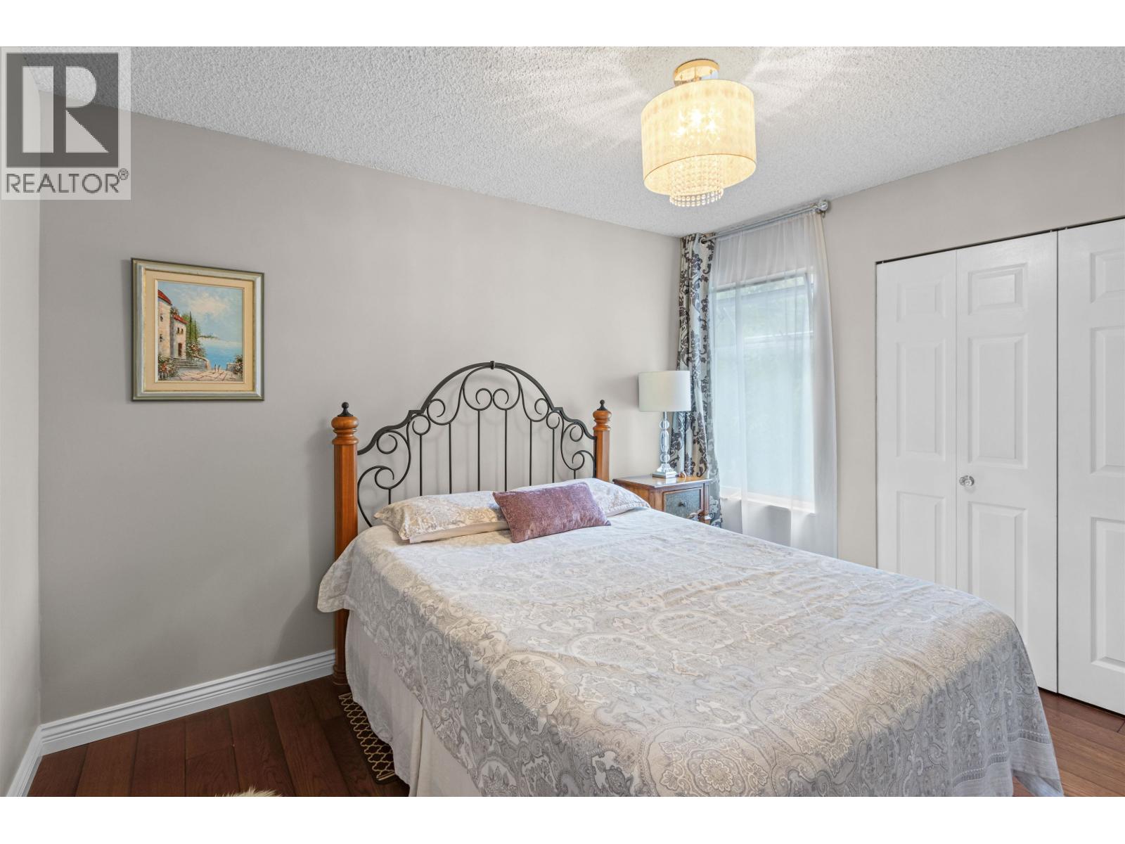 Photo 18 of 64 1195 Falcon Drive, Coquitlam BC