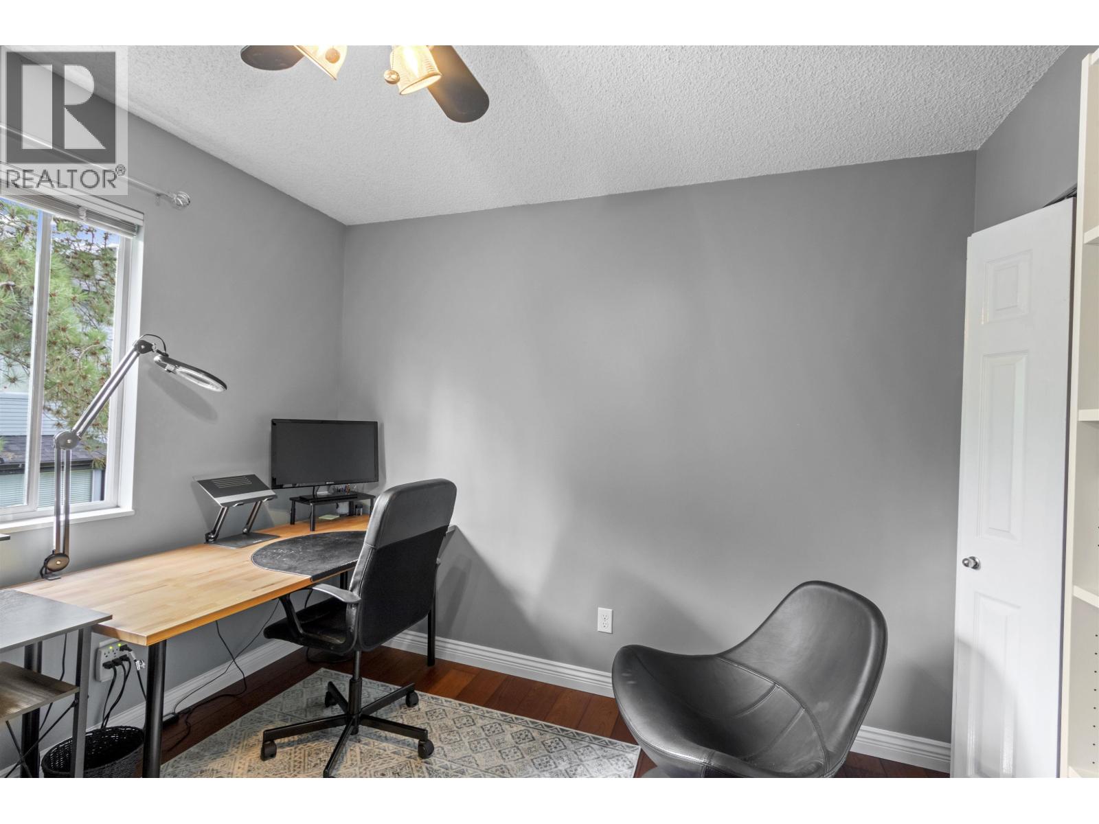 Photo 19 of 64 1195 Falcon Drive, Coquitlam BC