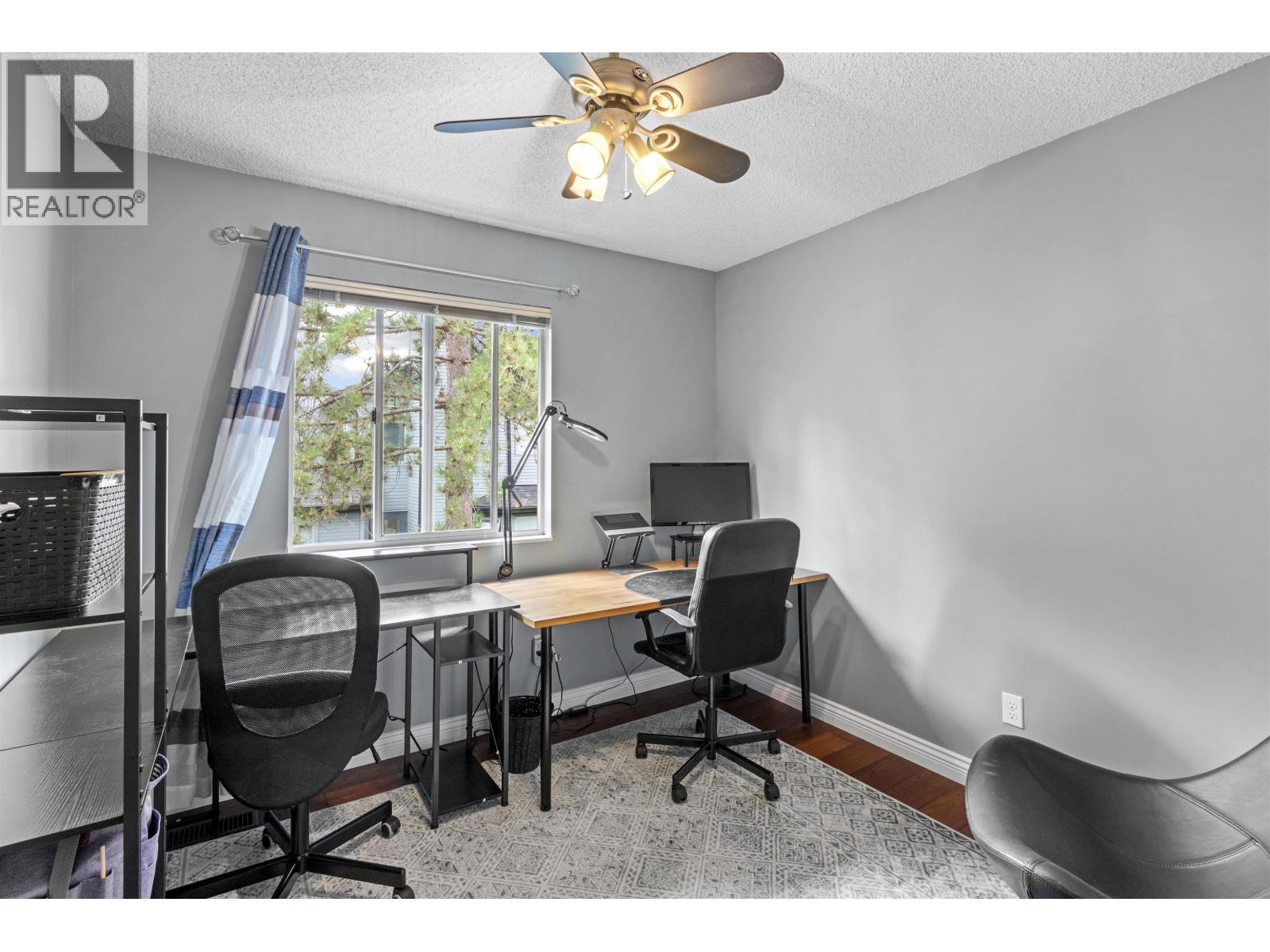 Photo 20 of 64 1195 Falcon Drive, Coquitlam BC