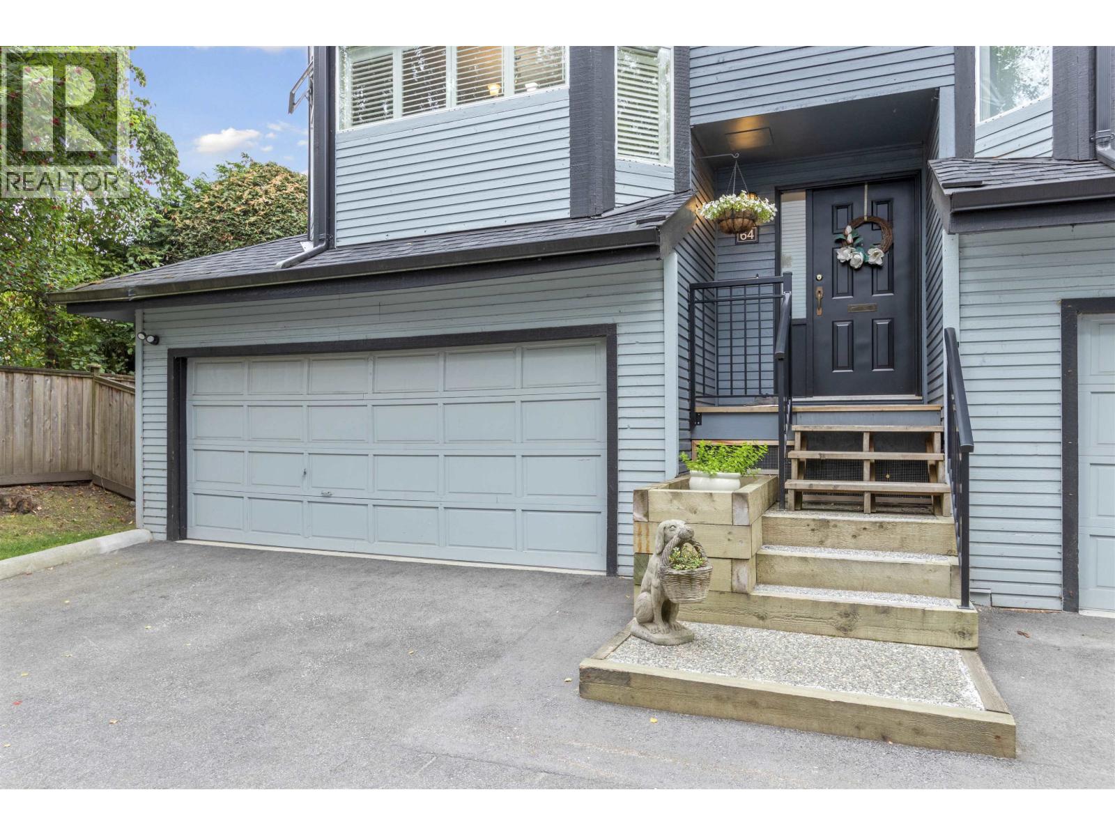 Photo 30 of 64 1195 Falcon Drive, Coquitlam BC
