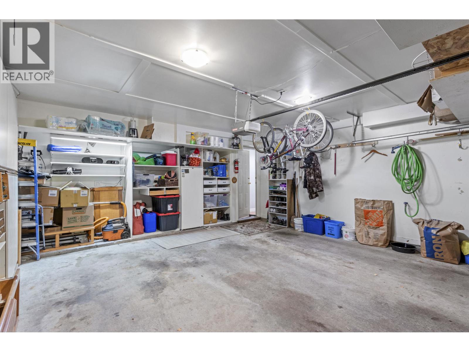 Photo 34 of 64 1195 Falcon Drive, Coquitlam BC