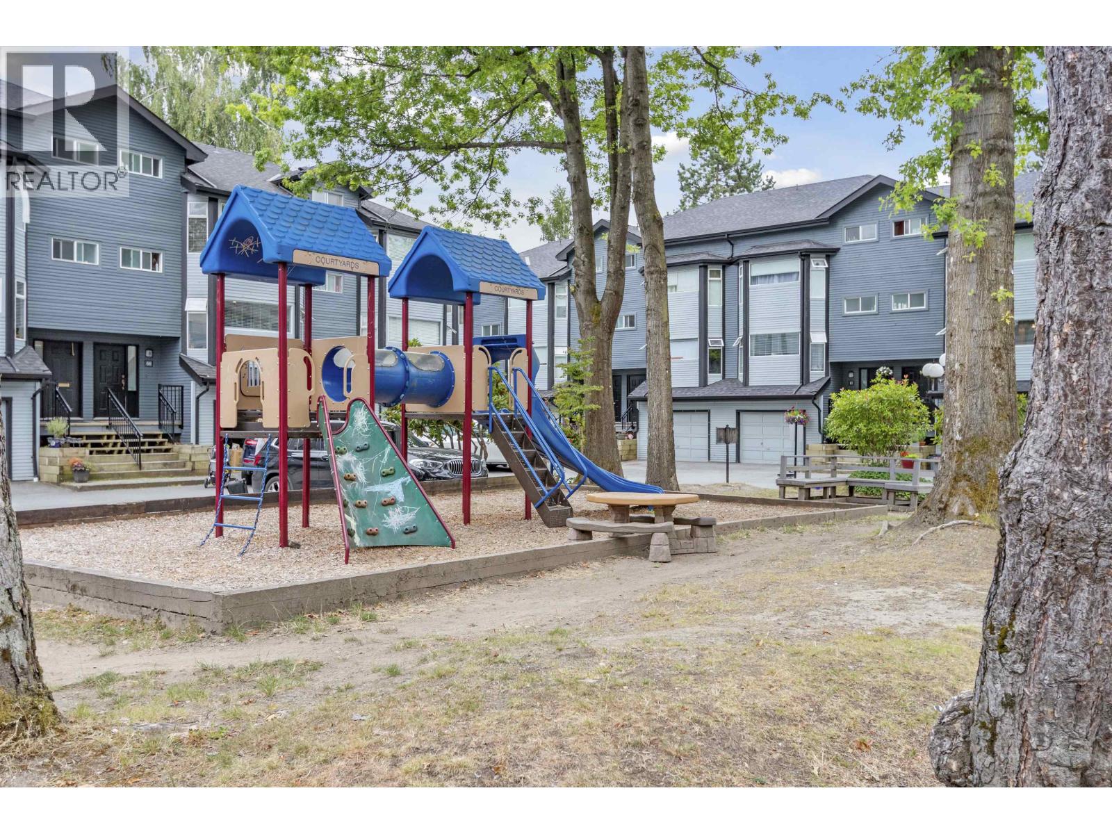 Photo 35 of 64 1195 Falcon Drive, Coquitlam BC