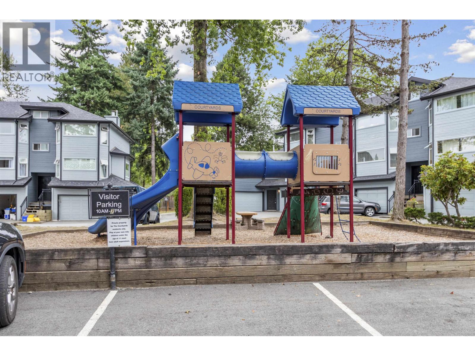 Photo 36 of 64 1195 Falcon Drive, Coquitlam BC