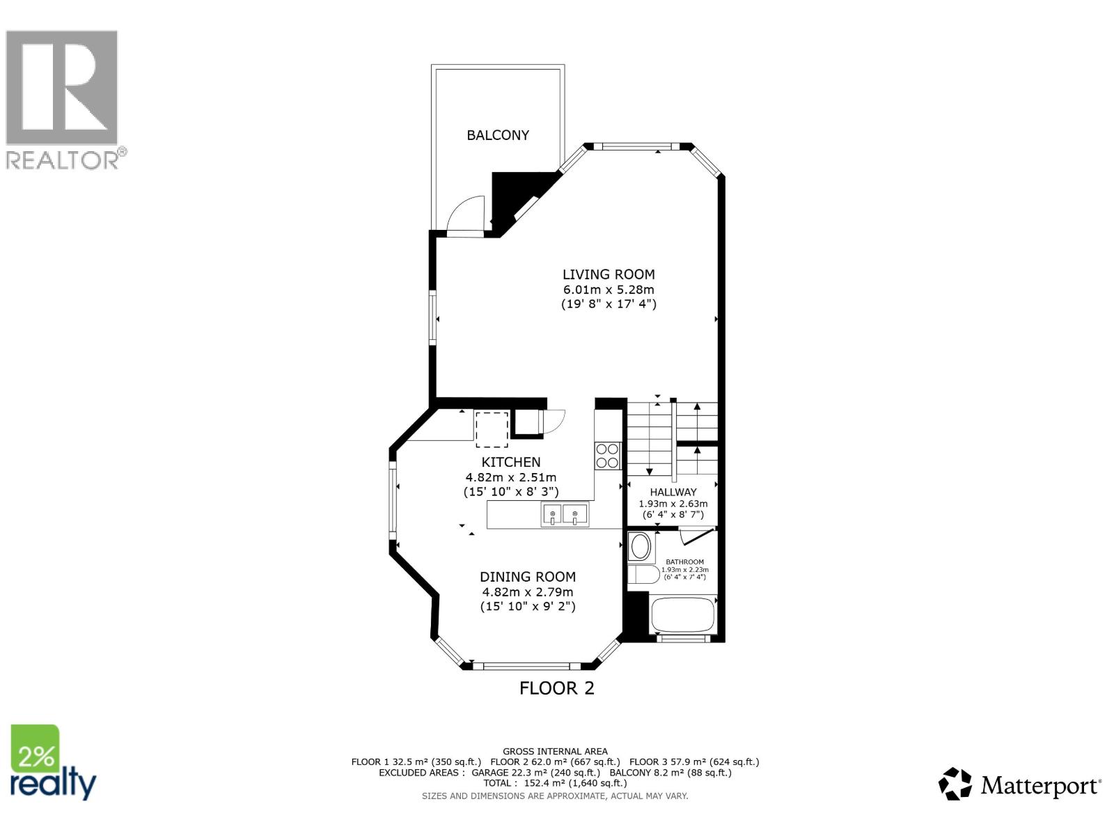 Photo 37 of 64 1195 Falcon Drive, Coquitlam BC