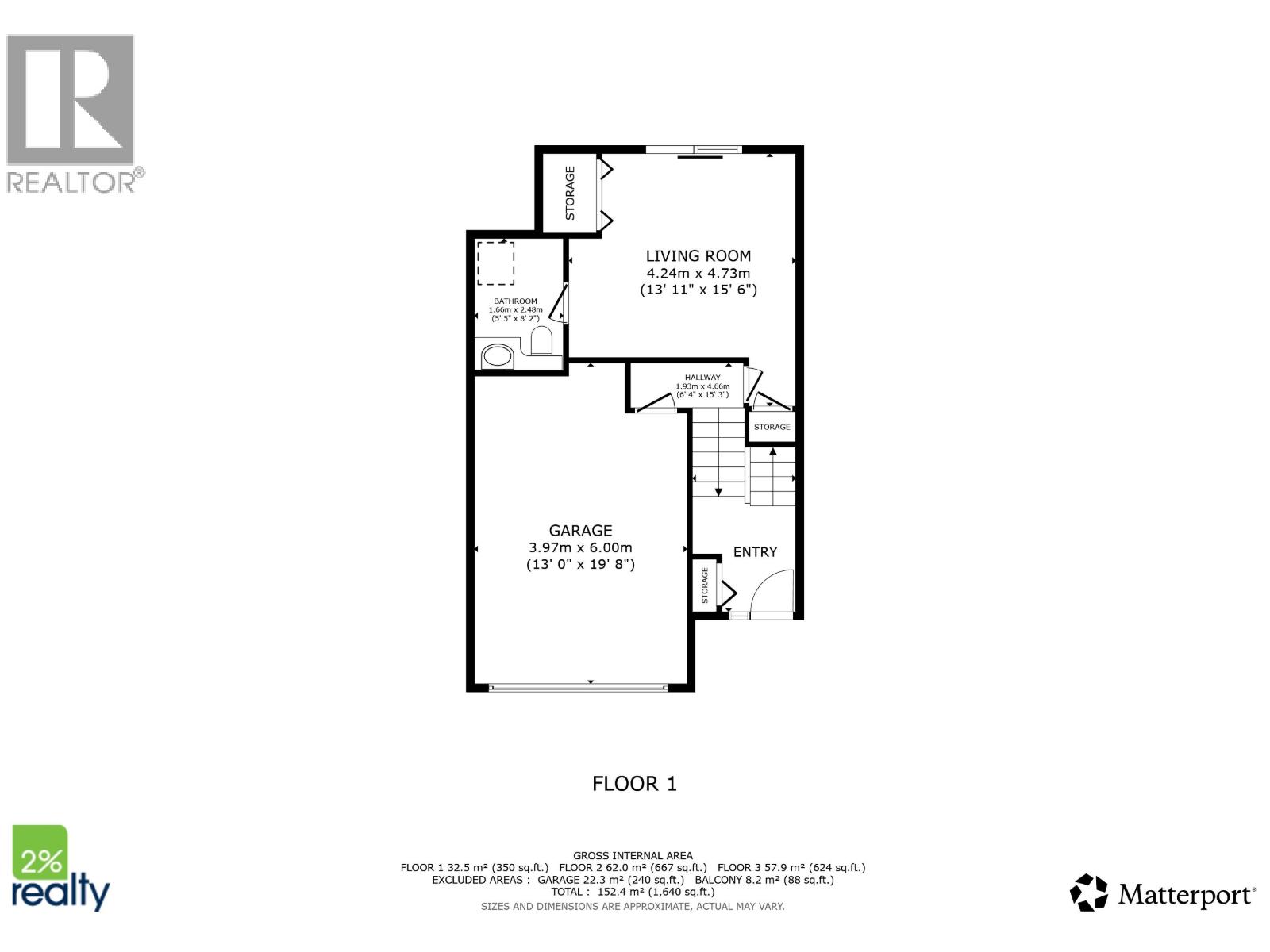 Photo 39 of 64 1195 Falcon Drive, Coquitlam BC
