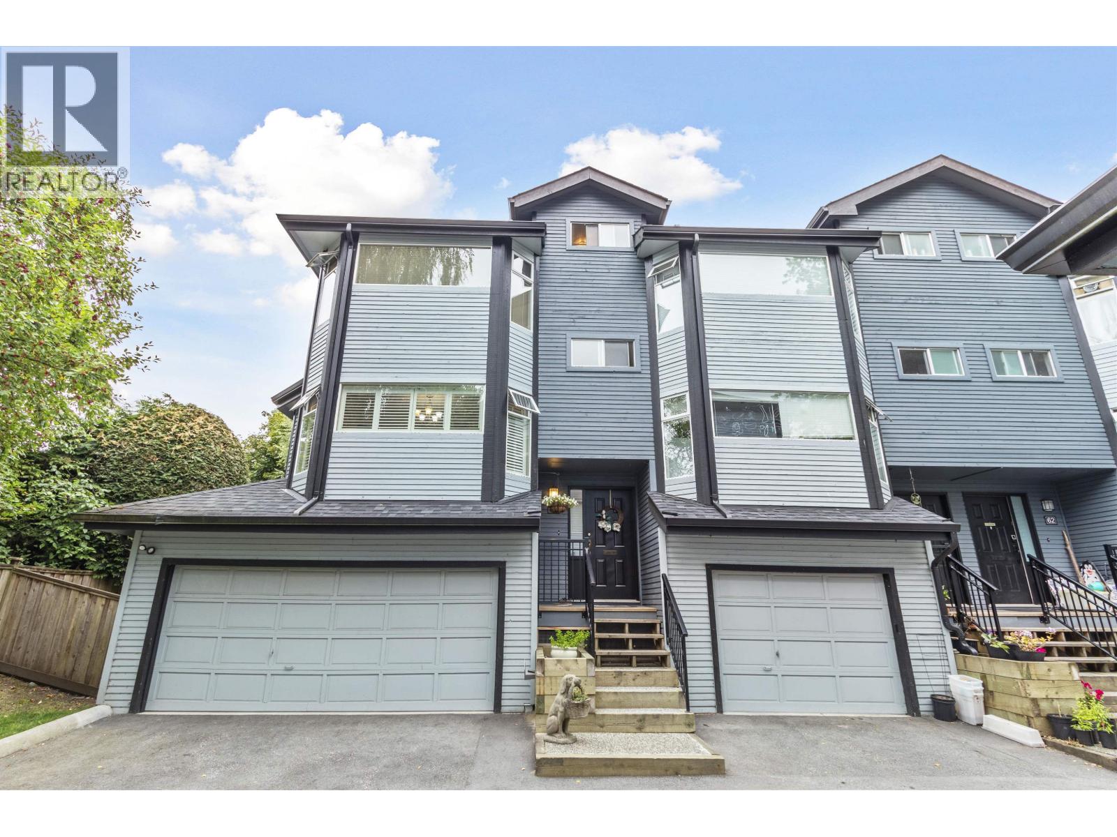 Photo 40 of 64 1195 Falcon Drive, Coquitlam BC