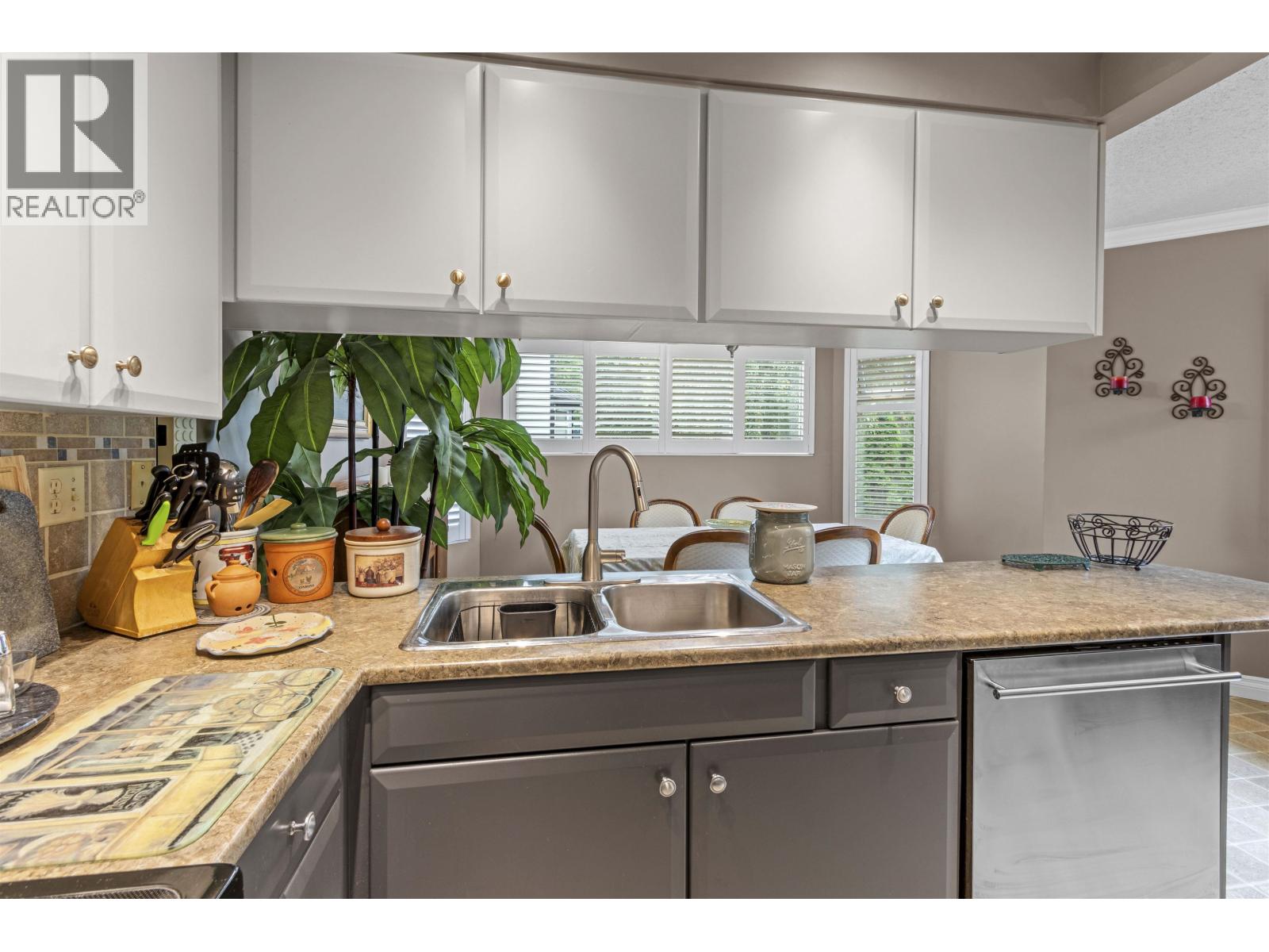 Photo 9 of 64 1195 Falcon Drive, Coquitlam BC