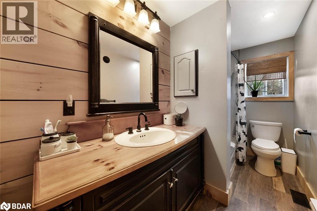 Photo 15 of 115 Mccans Rd, Seguin ON