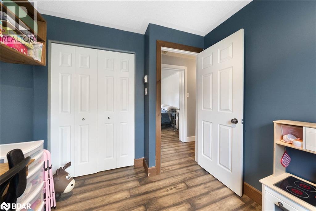 Photo 18 of 115 Mccans Rd, Seguin ON