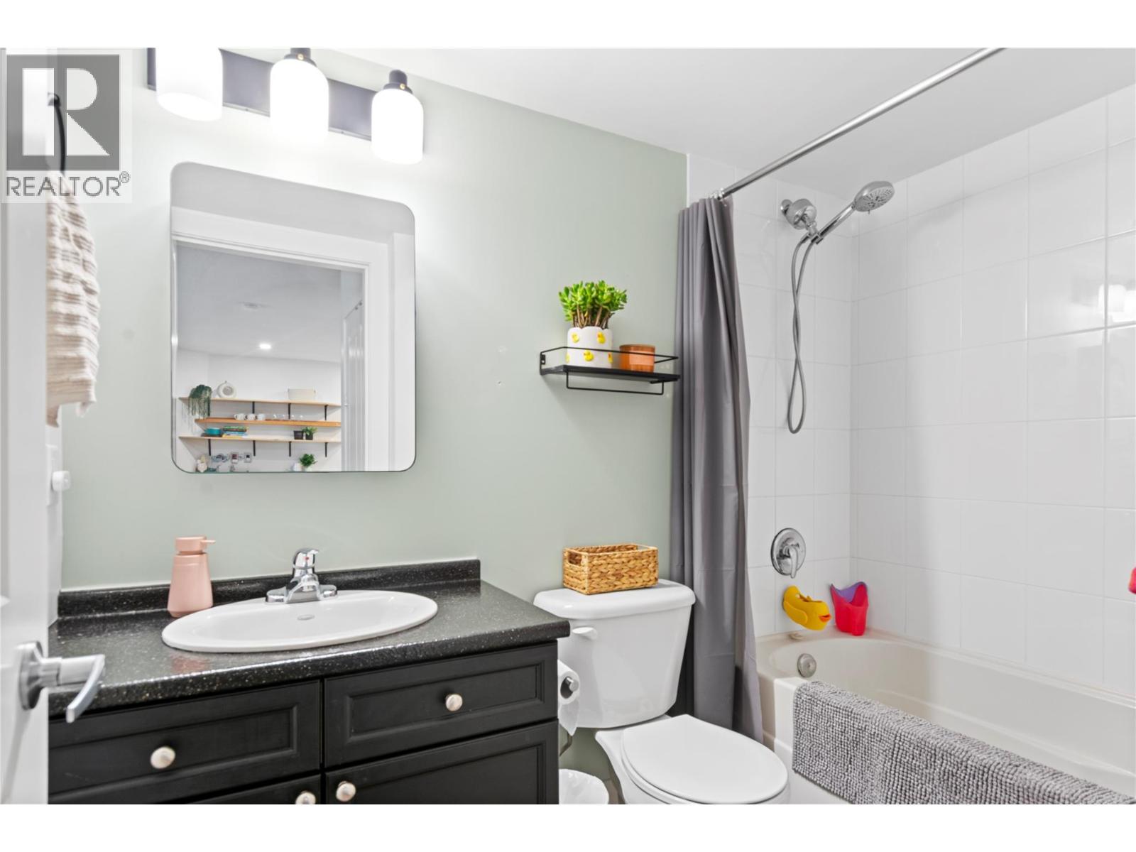 256 HASTINGS Avenue Unit# 309, Penticton