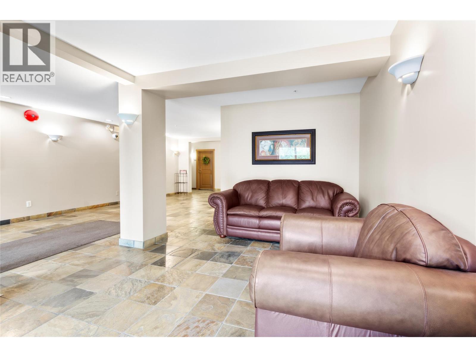 256 HASTINGS Avenue Unit# 309, Penticton