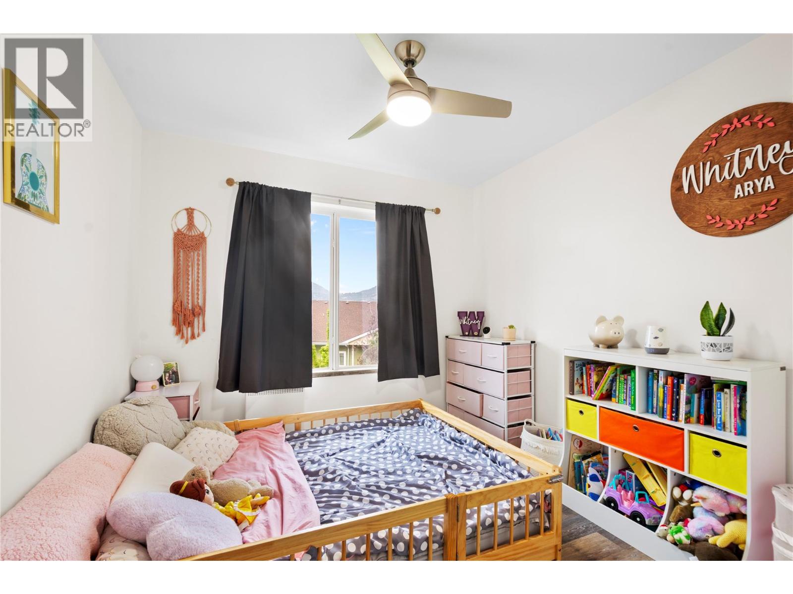 256 HASTINGS Avenue Unit# 309, Penticton