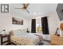 309 256 HASTINGS Avenue, Penticton