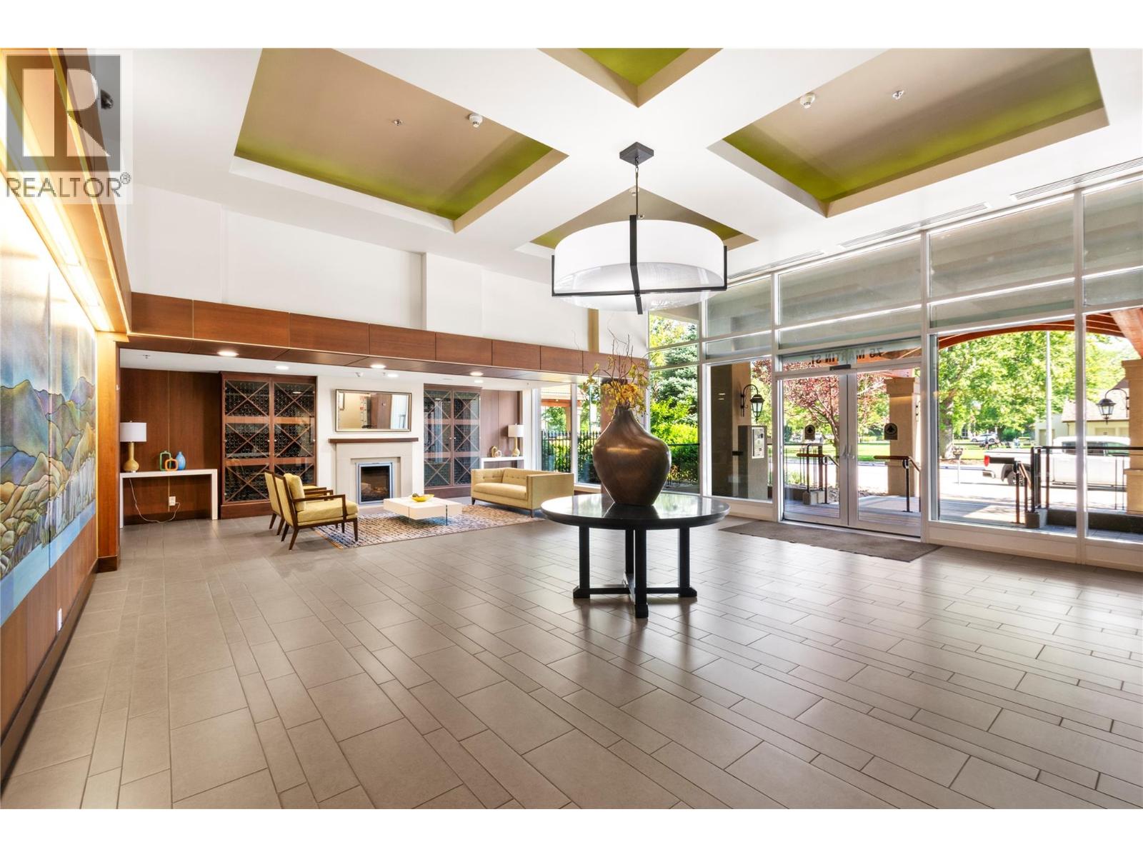 75 Martin Street Unit# 403, Penticton