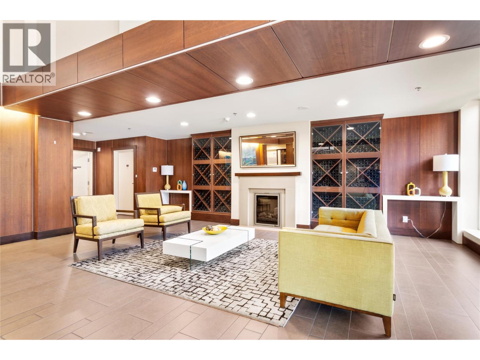 75 Martin Street Unit# 403, Penticton