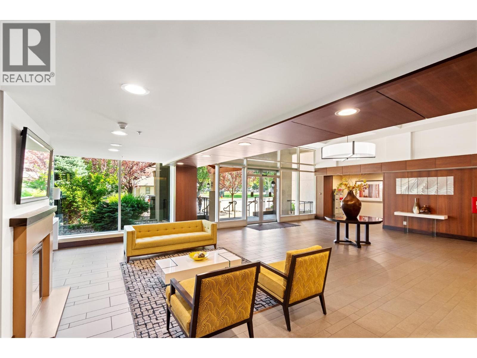 75 Martin Street Unit# 403, Penticton