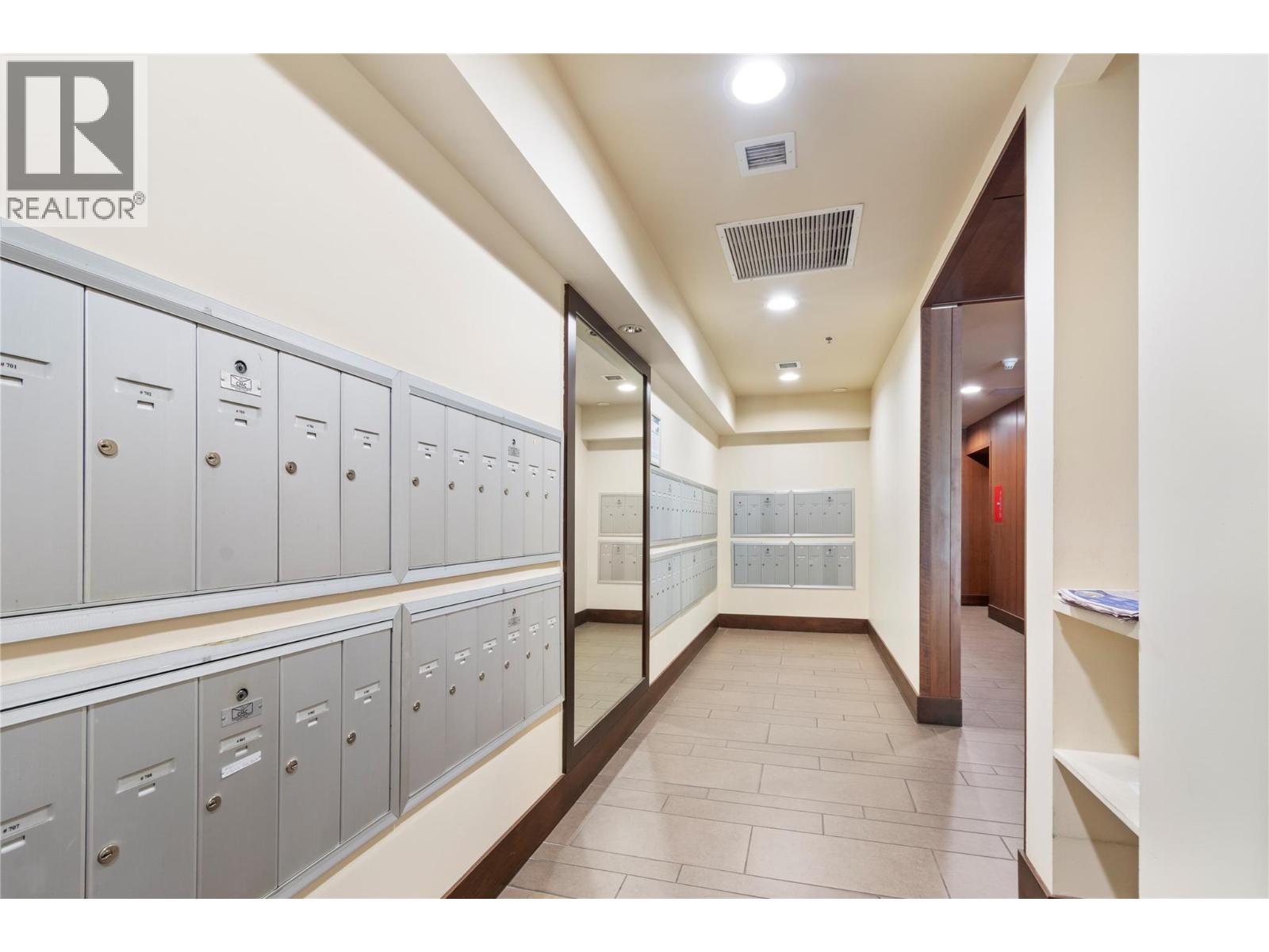 75 Martin Street Unit# 403, Penticton
