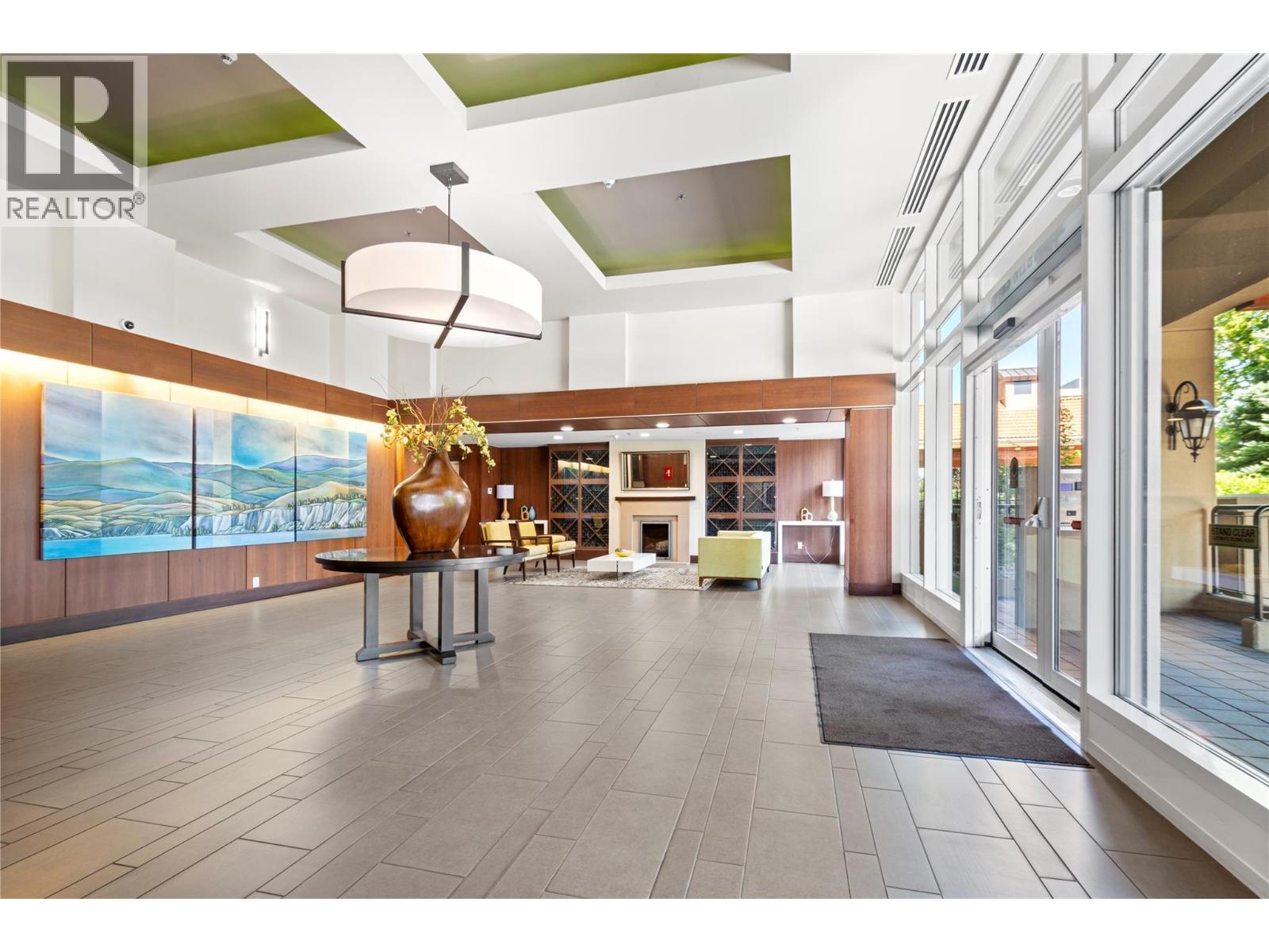 75 Martin Street Unit# 403, Penticton