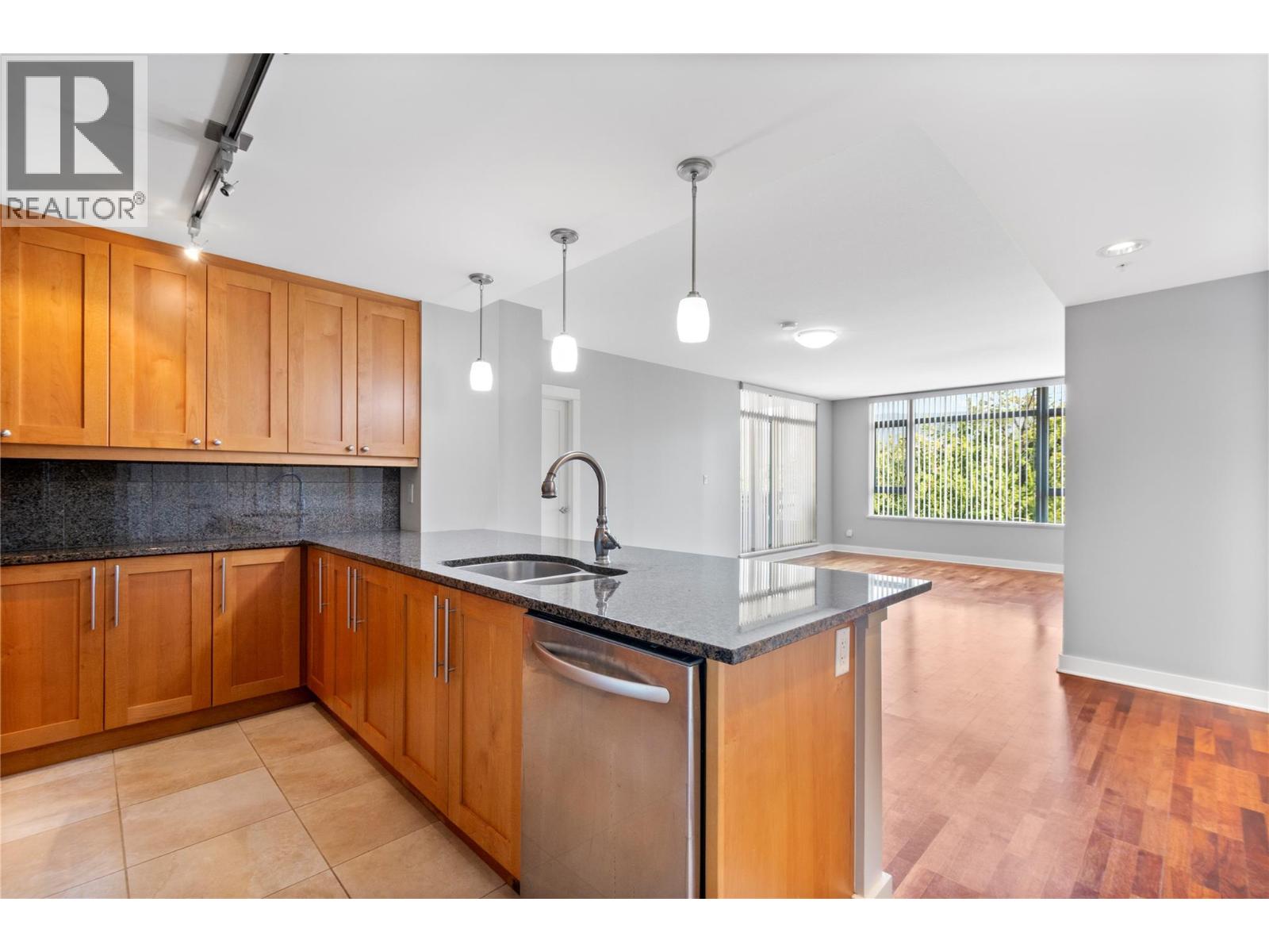 75 Martin Street Unit# 403, Penticton