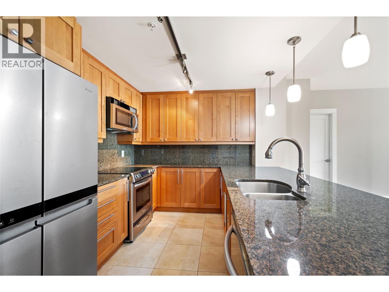 75 Martin Street Unit# 403, Penticton