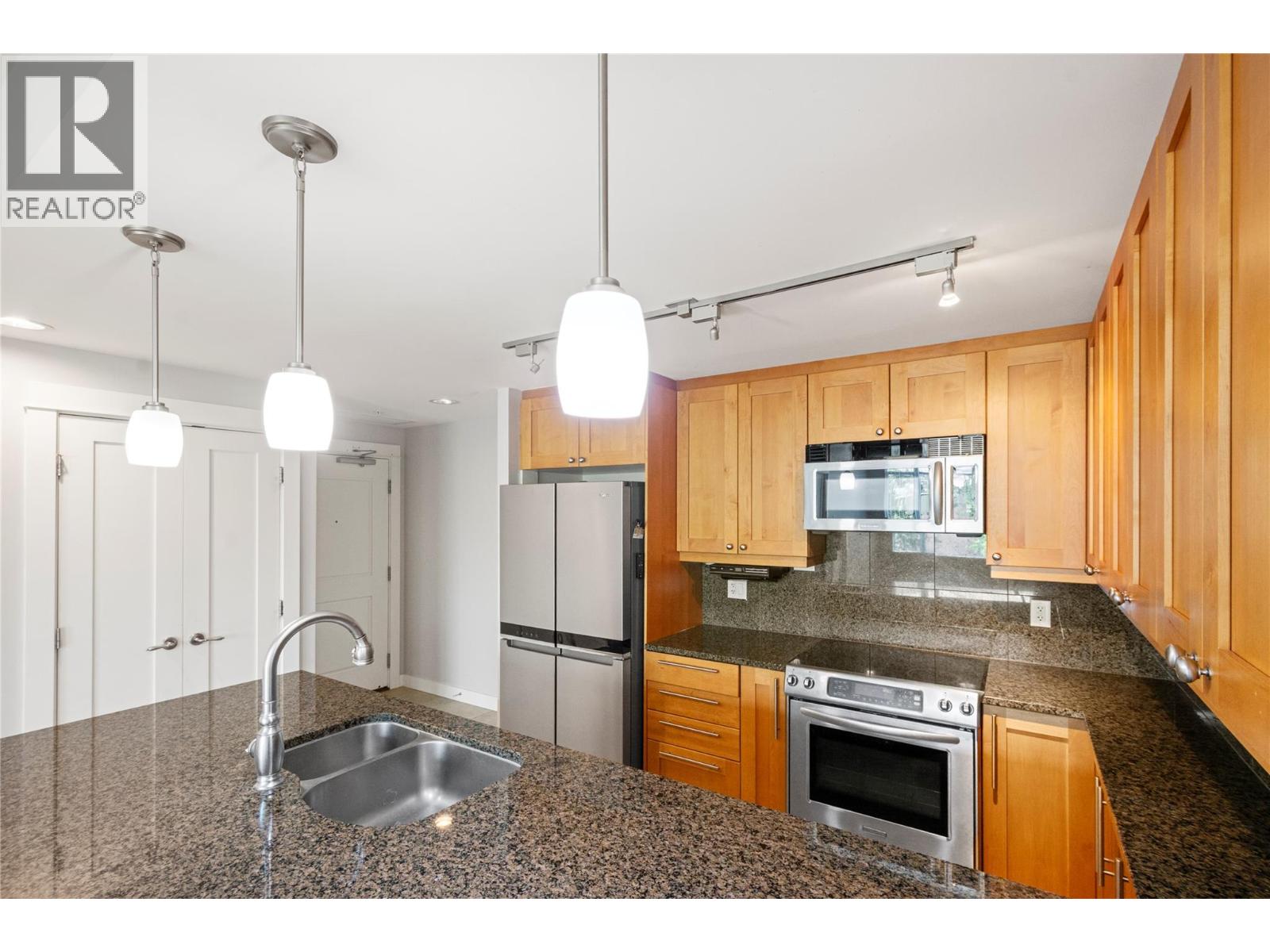 75 Martin Street Unit# 403, Penticton