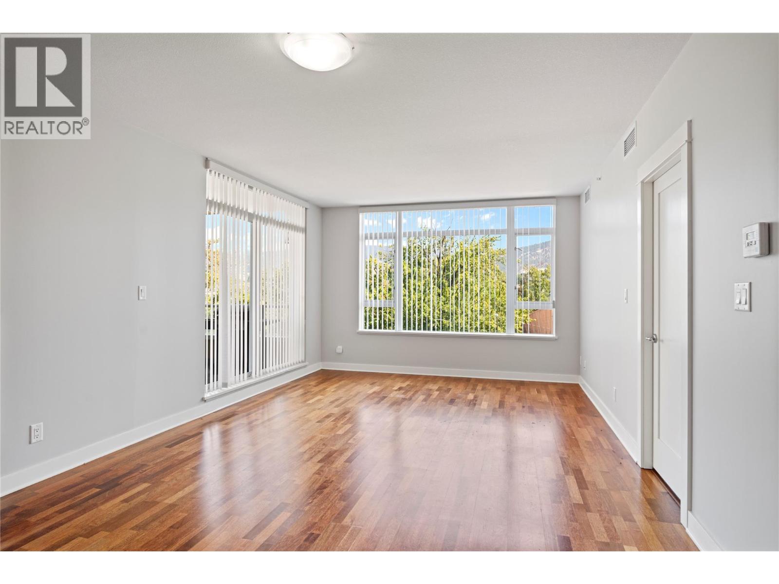 75 Martin Street Unit# 403, Penticton
