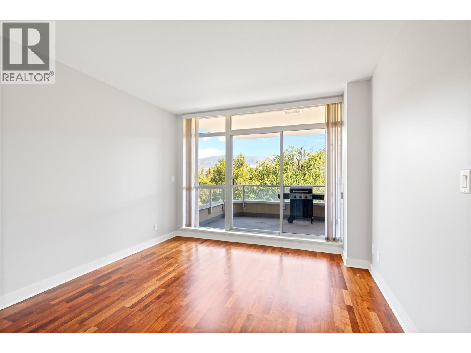 75 Martin Street Unit# 403, Penticton