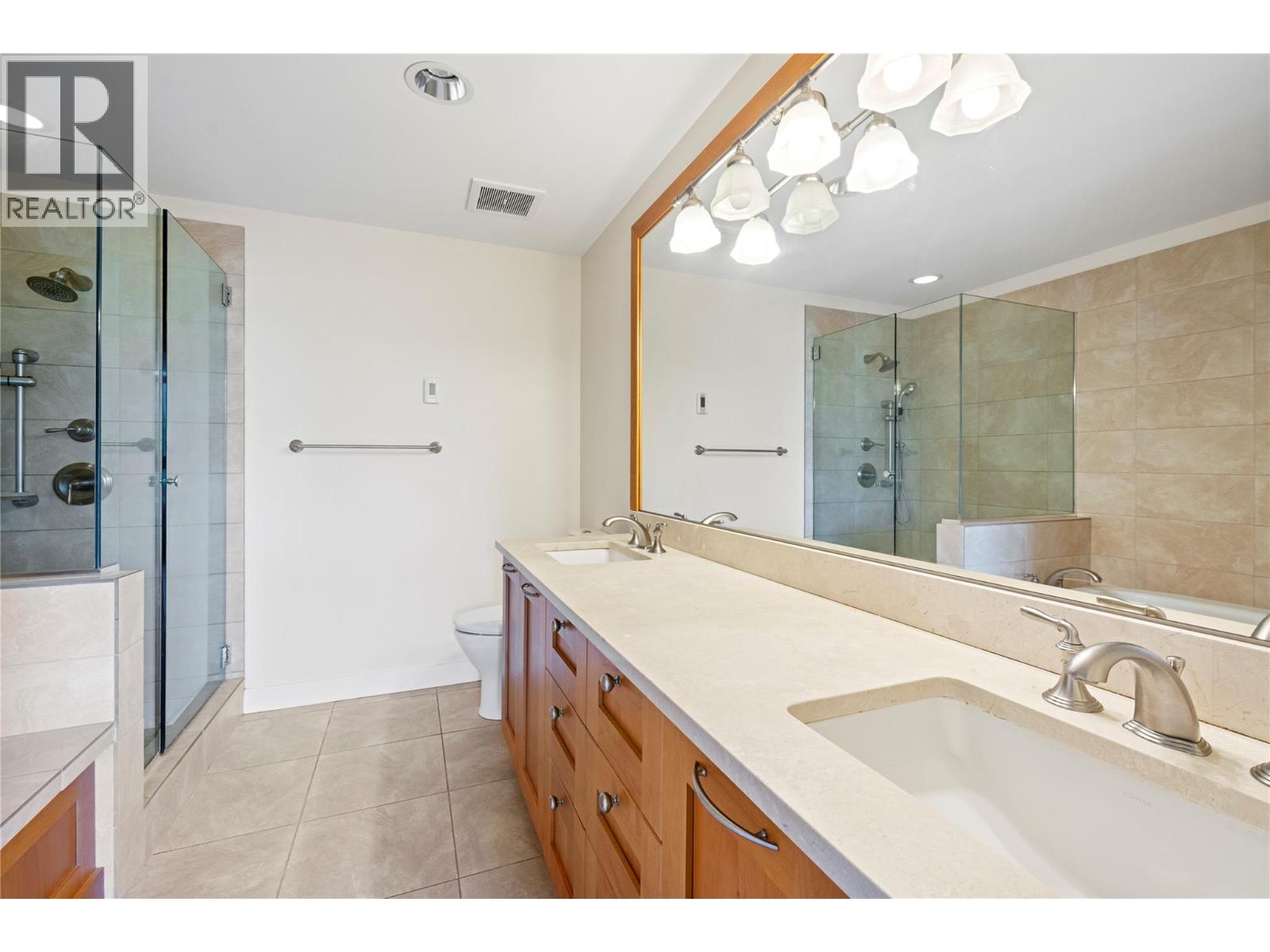 75 Martin Street Unit# 403, Penticton