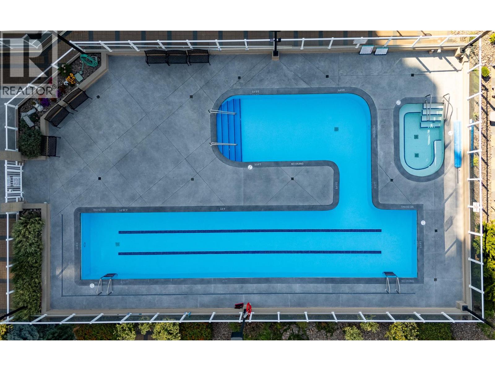 75 Martin Street Unit# 403, Penticton