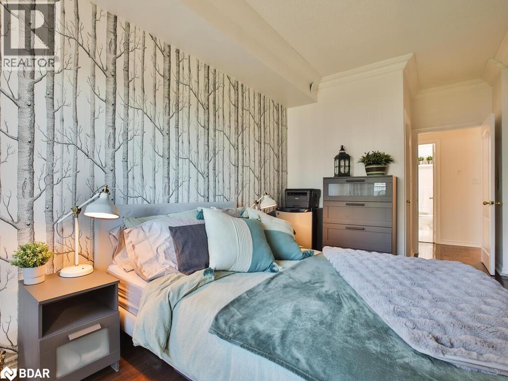 Photo 23 of 2111 Lake Shore Boulevard W Unit 719, Toronto ON